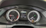 vehicle image #11