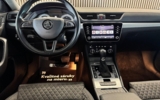 vehicle image #15