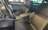 vehicle image #14