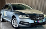 vehicle image #3
