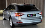 vehicle image #6
