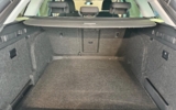 vehicle image #12