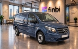vehicle image #1