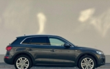 vehicle image #6