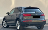vehicle image #13