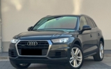 vehicle image #1
