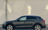 vehicle image #12