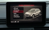 vehicle image #21