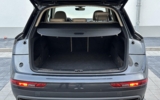 vehicle image #7