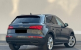 vehicle image #15