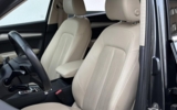 vehicle image #11