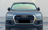 vehicle image #3