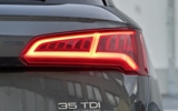 vehicle image #16