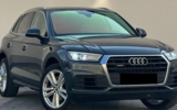 vehicle image #8