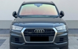 vehicle image #5