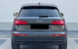 vehicle image #14