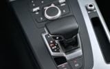 vehicle image #19