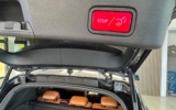 vehicle image #14