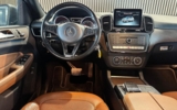 vehicle image #4