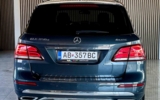 vehicle image #6