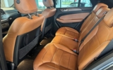 vehicle image #15