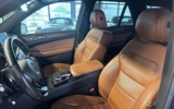 vehicle image #16