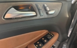 vehicle image #11