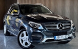 vehicle image #8