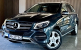 vehicle image #1