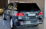 vehicle image #12