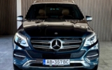 vehicle image #3