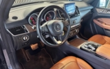 vehicle image #9