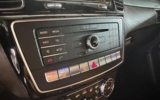 vehicle image #17