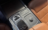vehicle image #19