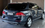 vehicle image #5