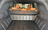 vehicle image #13