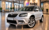 vehicle image #1