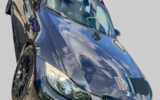 vehicle image #1