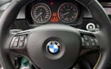 vehicle image #4