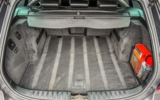 vehicle image #6