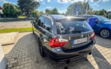 vehicle image #8