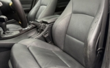 vehicle image #7