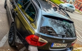 vehicle image #5