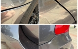 vehicle image #12