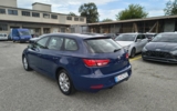 vehicle image #4