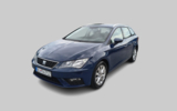 vehicle image #1