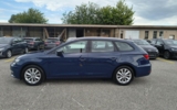 vehicle image #7