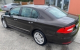 vehicle image #6