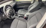 vehicle image #11
