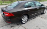 vehicle image #5